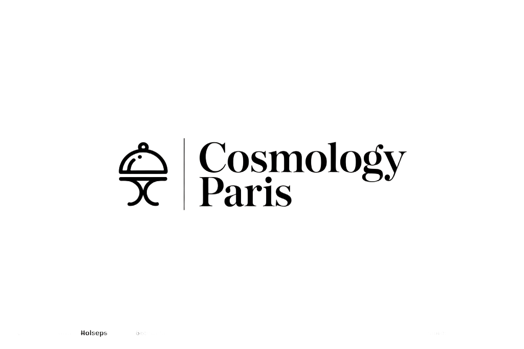 Cosmology paris : Gastronomie