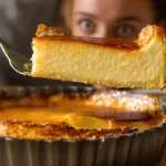 Le flan pâtissier ultra crémeux de Laurent Mariotte : la recette facile que j’ai réussie chez moi