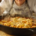 « Plus personne ne réclame de lasagnes chez moi » : les cannelloni de ma grand-mère italienne qui ont fait l'unanimité