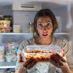 Rappel chez U, Carrefour, E.Leclerc, Franprix, Intermarché, Monoprix pour ces pâtes à la listeria