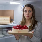Alerte sanitaire : Leclerc lance un rappel massif en France pour ce dessert très populaire contaminé à la listeria, des framboisiers concernés