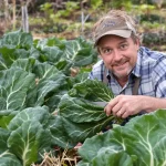 Au potager, ce légume oublié booste vos récoltes printanières, et personne n’en parle