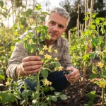Couper les premières fleurs des tomates : voici ce que font vraiment les jardiniers expérimentés