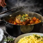 Découvrez Milan avec 15 recettes typiques italiennes : les saveurs emblématiques de la ville