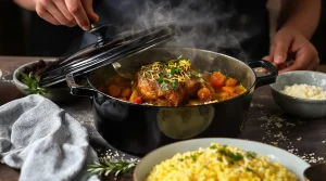 Découvrez Milan avec 15 recettes typiques italiennes : les saveurs emblématiques de la ville