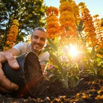 À planter ce printemps : cette vivace transforme un simple massif en décor digne d’un jardin d’exception
