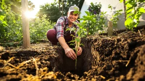 Quel est le meilleur emplacement pour planter ses tomates au jardin ? La vérité pour bien réussir