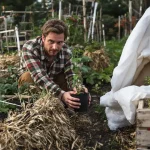 Saints de Glace : faut-il vraiment attendre avant de planter au potager ? La vérité