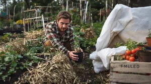 Saints de Glace : faut-il vraiment attendre avant de planter au potager ? La vérité