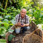 Top 8 des légumes peu rentables à cultiver au jardin : chers, peu productifs et difficiles