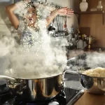 Votre riz contient plus d’arsenic que vous ne le pensez : l’astuce de cuisson qui en élimine l’essentiel